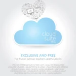 free cloud storage for public school teachers and students product key philippines google drive workspace