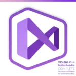 microsoft visual c redistributable complete download free product key philippines