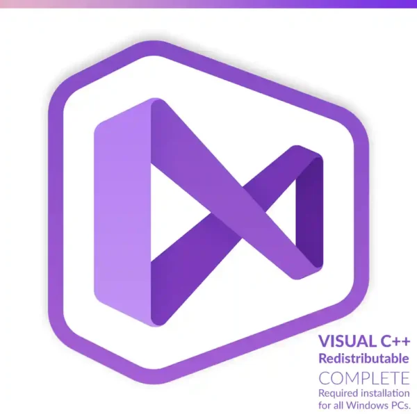 microsoft visual c redistributable complete download free product key philippines