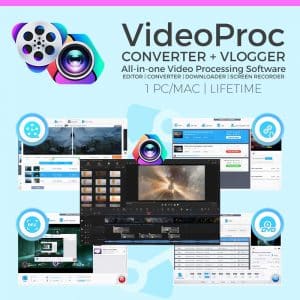 Videoproc Vlogger License Key | [OFFICIAL] VideoProc Vlogger ...