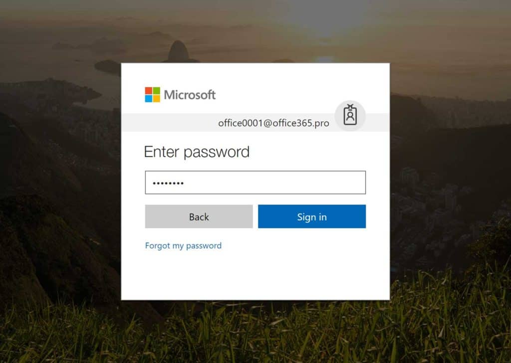 Office 365 Professional Plus Lifetime Installation Guide Product Key Philippines