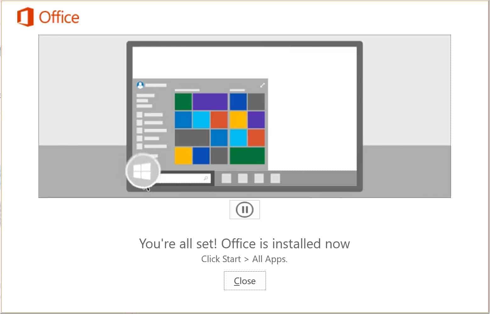 How to Install Office 365 on Windows and Mac – Step-by-Step Guide (2025 ...