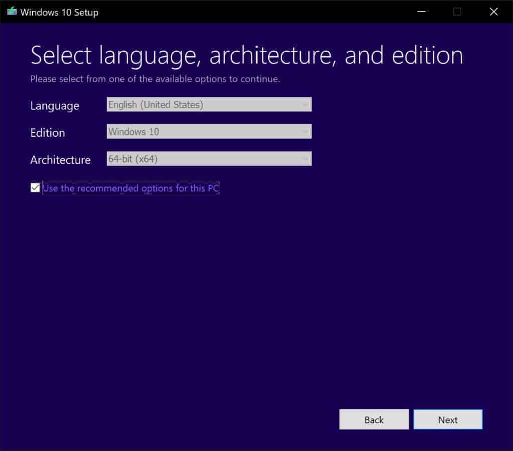 How to Install Windows 10 – Step-by-Step Guide (2025) - Product Key ...