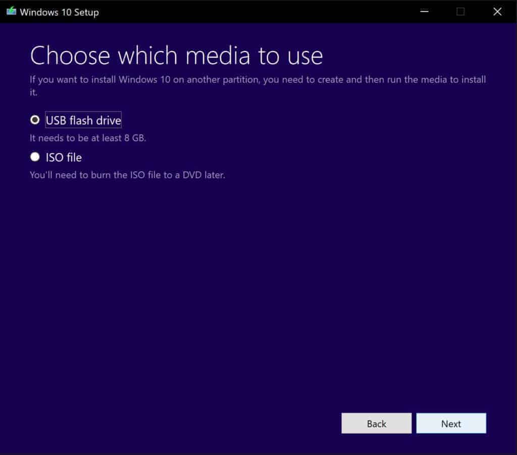 How to Install Windows 10 – Step-by-Step Guide (2025) - Product Key ...