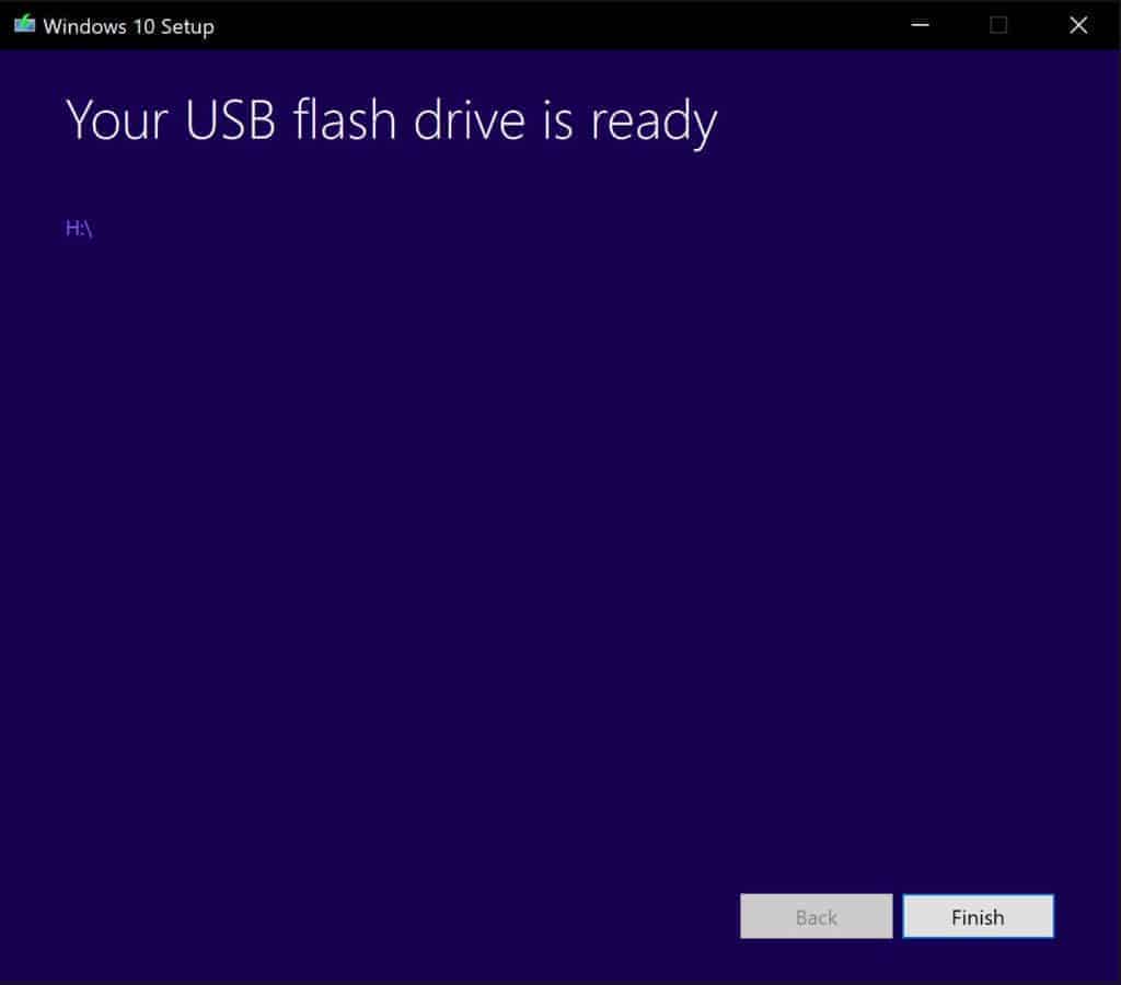 How to Install Windows 10 – Step-by-Step Guide (2025) - Product Key ...