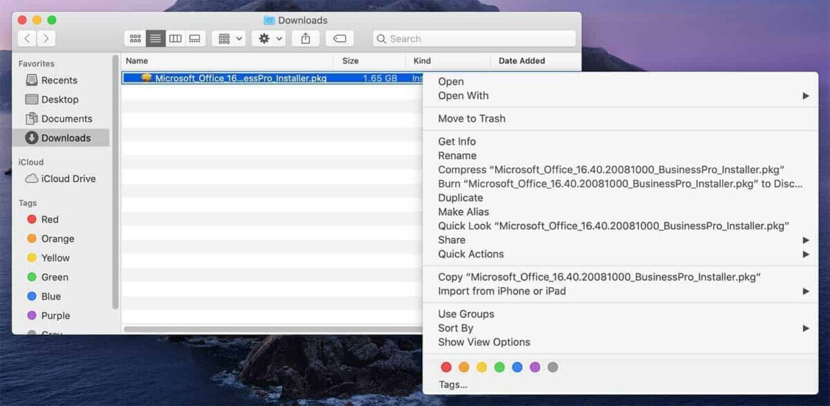 How to Install Office 365 Offline Windows & Mac Guide (2025