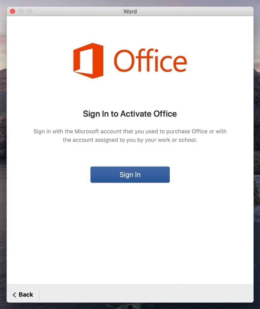 How to Install Office 365 Offline Windows & Mac Guide (2025