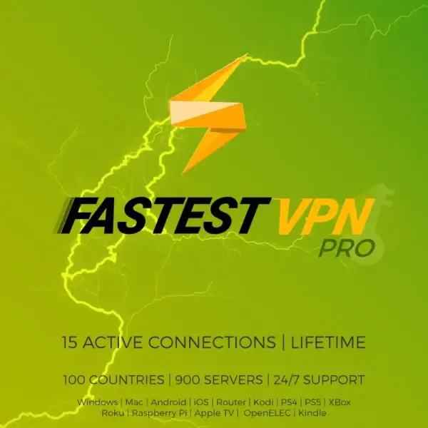 buy lifetime vpn fastest vpn 15 devices product key philippines genuine software store