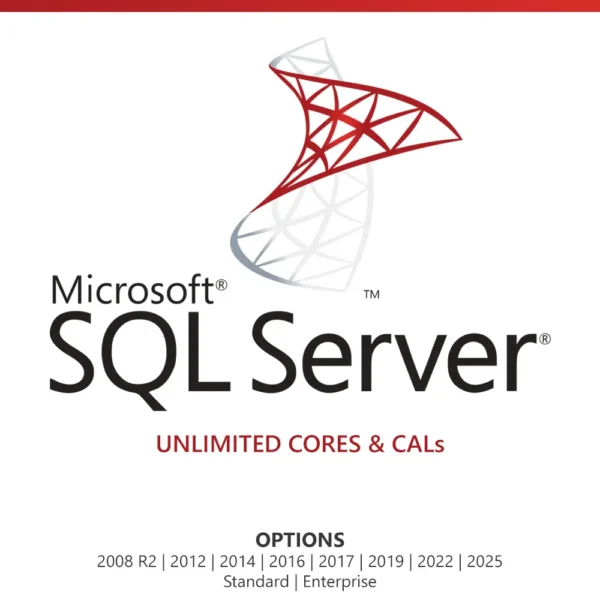 buy sql server 2025 2022 2019 genuine license official microsoft product key philippines software store