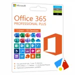microsoft-office-365-subscription-license-philippines