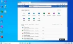 Office 365 installed offline in Windows – Word, Excel, PowerPoint, Outlook, Teams, Access for Filipinos