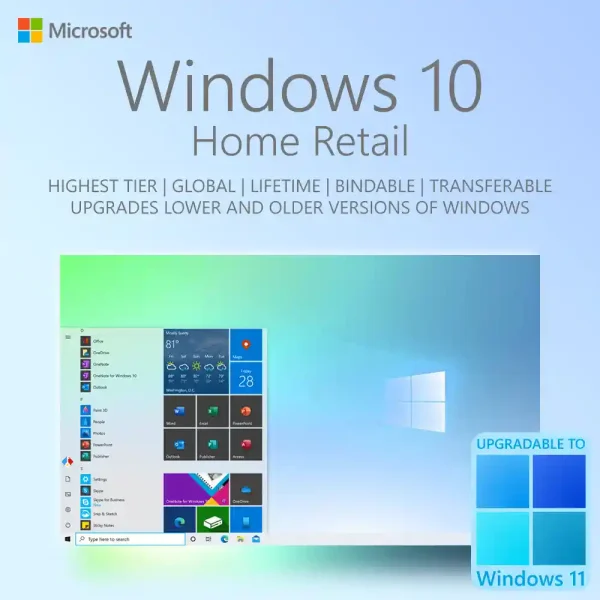 windows 10 home product key philippines