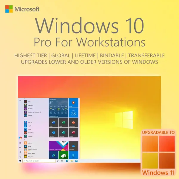 windows 10 pro for workstations product key philippines