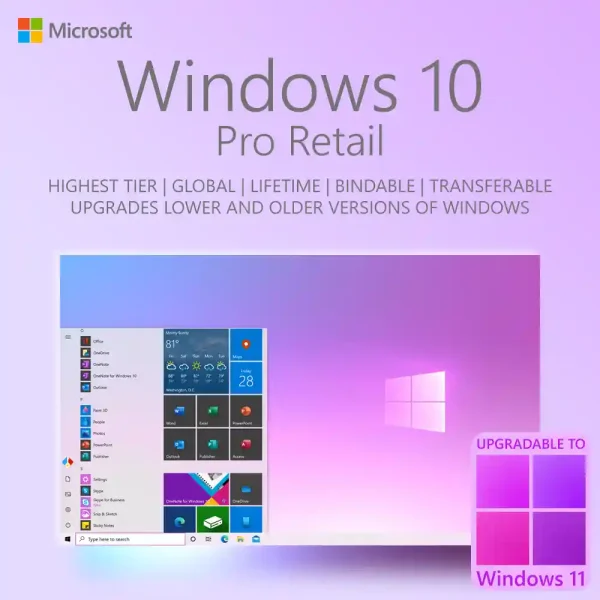 windows 10 pro product key philippines