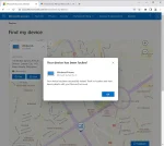 genuine windows 11 home retail license philippines