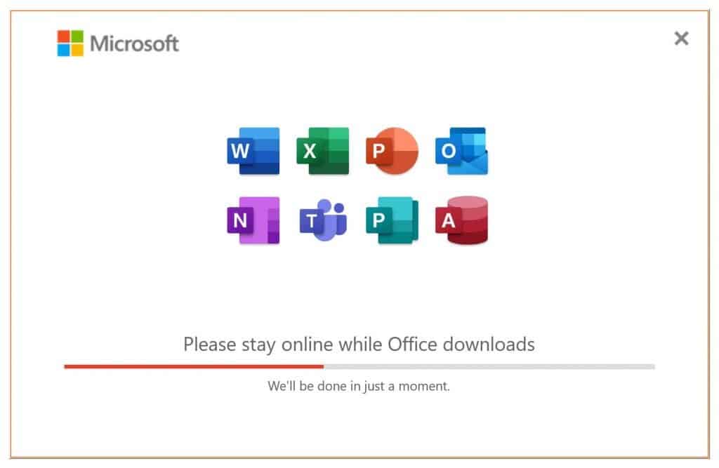 Office 2021 and 2019 Installation Guide Product Key Philippines