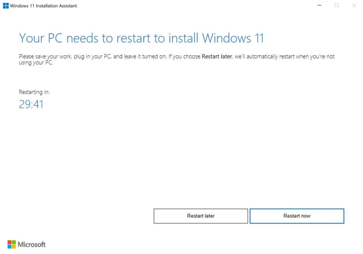プロダクト キーがなくても Windows 11 をインストールして使用できる