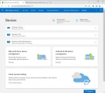 windows 11 genuine retail license philippines