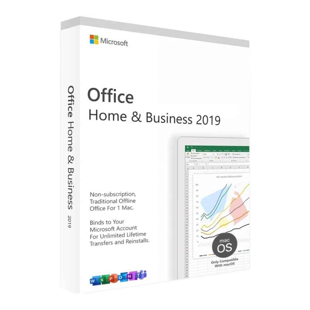 Microsoft Office Archives Product Key Philippines