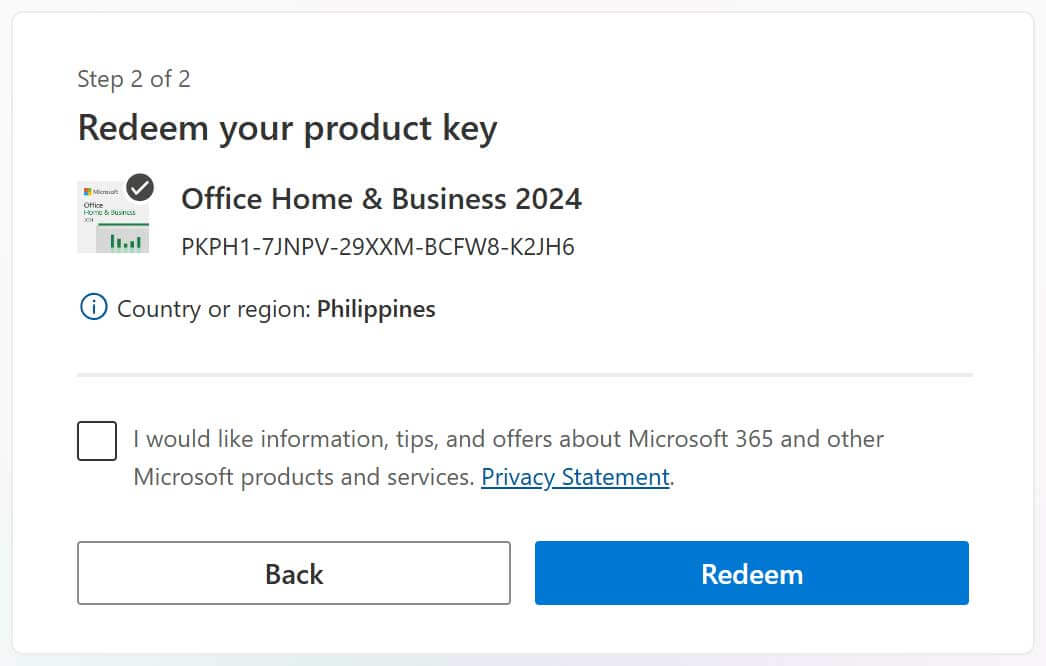 How to Install Microsoft Office 2024, 2021 & 2019 – Windows & Mac Guide ...