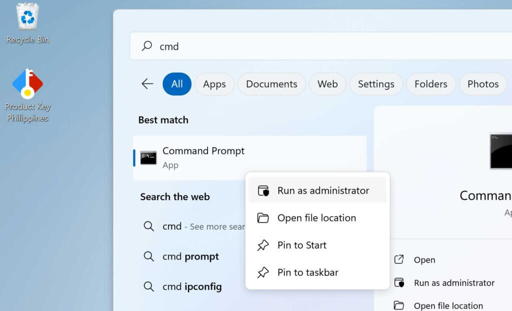 Office Deployment Tool (ODT) Guide for Microsoft Office 2024, 2021 ...
