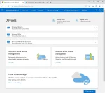 Genuine Windows 10 retail license across Home, Pro, and Workstations editions, linked to Microsoft account with cloud features, secure and affordable for Filipino users.