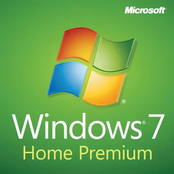 Genuine Windows 7 Home Premium license in the Philippines with lifetime activation, genuine ISO installer, and instant email delivery.