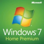 Windows 7 Home Premium license for sale in the Philippines.
