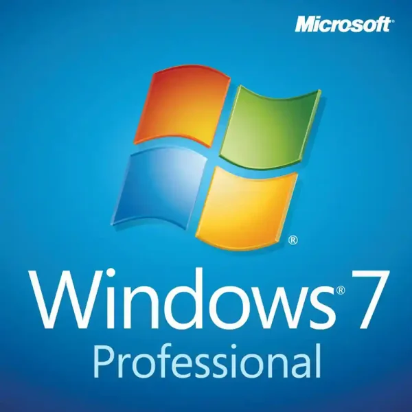 Genuine Windows 7 Professional license in the Philippines with lifetime activation, genuine ISO installer, and instant email delivery.