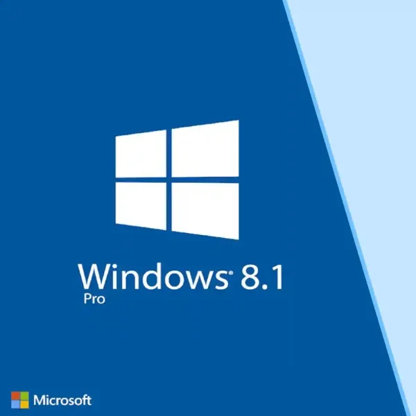 Genuine Windows 8.1 Pro license in the Philippines with lifetime activation, genuine ISO installer, and instant email delivery.