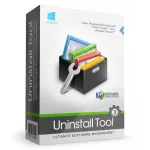 CrystalIdea Uninstall Tool license for clean program removal and software management for sale in the Philippines.