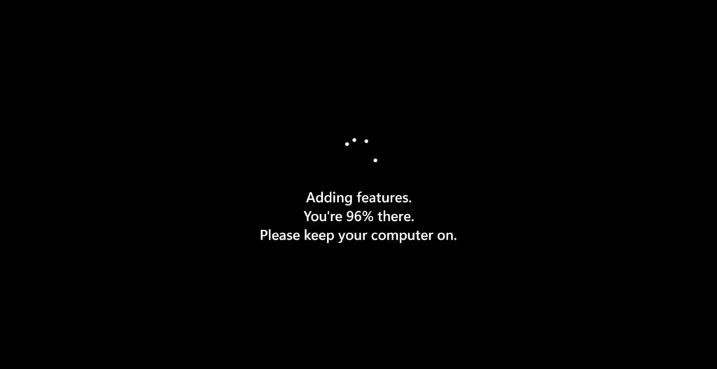 How to upgrade Windows 11 Philippines