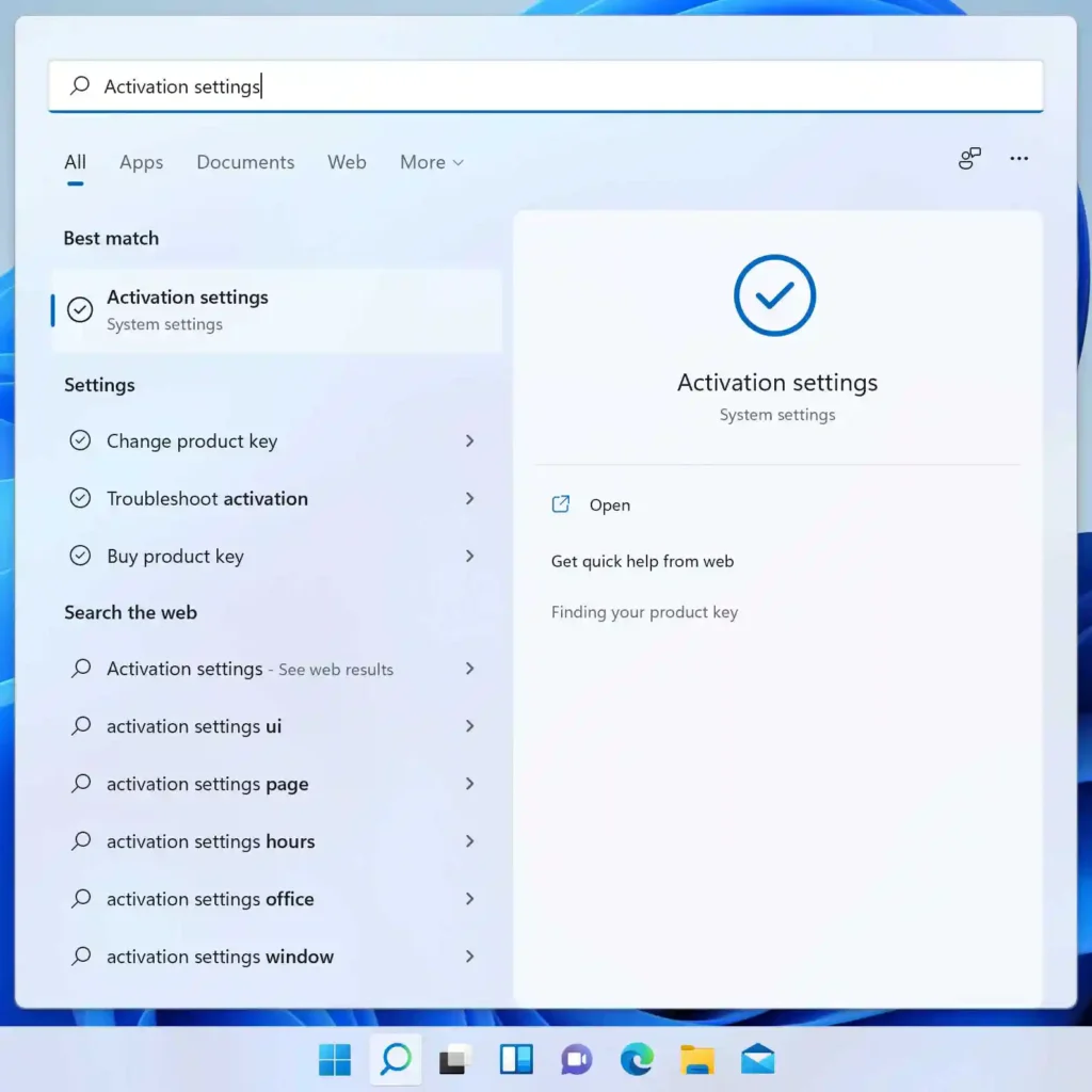 Windows 11 activation guide Philippines