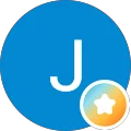 Jon Padilla Avatar