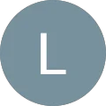 Linda Avatar